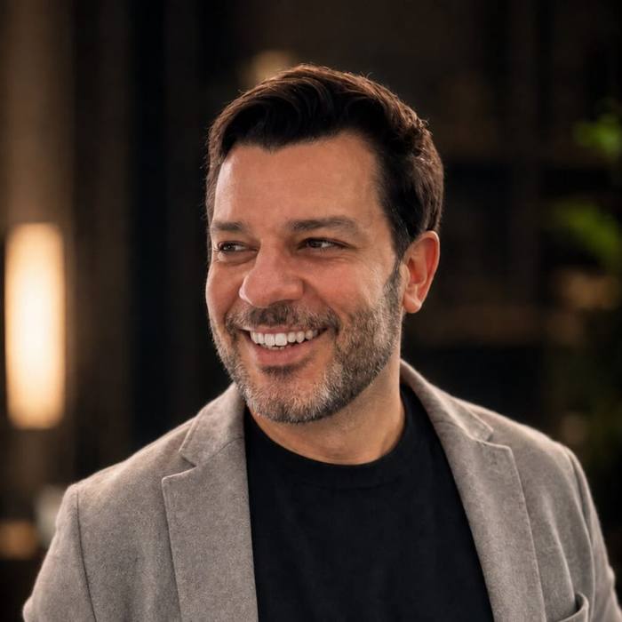 Gustavo Hartz